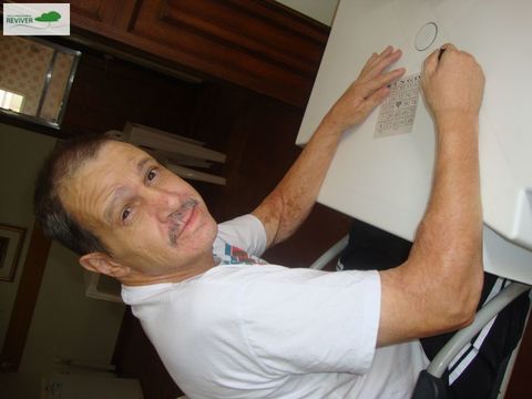 Unidade Mista